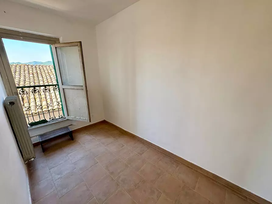 Immagine 17 di Appartamento in vendita  in VIA ROMA 4 a Cerreto D'esi