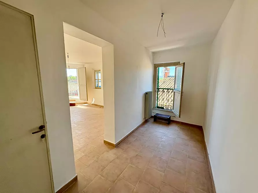 Immagine 18 di Appartamento in vendita  in VIA ROMA 4 a Cerreto D'esi