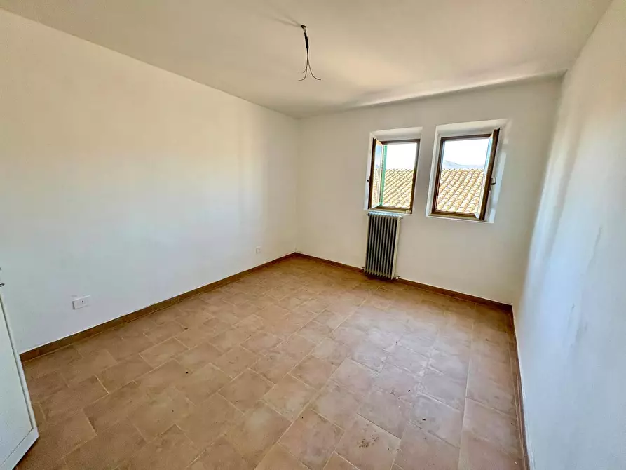 Immagine 20 di Appartamento in vendita  in VIA ROMA 4 a Cerreto D'esi