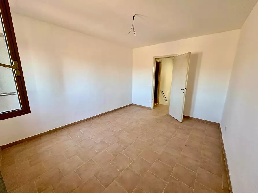 Immagine 22 di Appartamento in vendita  in VIA ROMA 4 a Cerreto D'esi