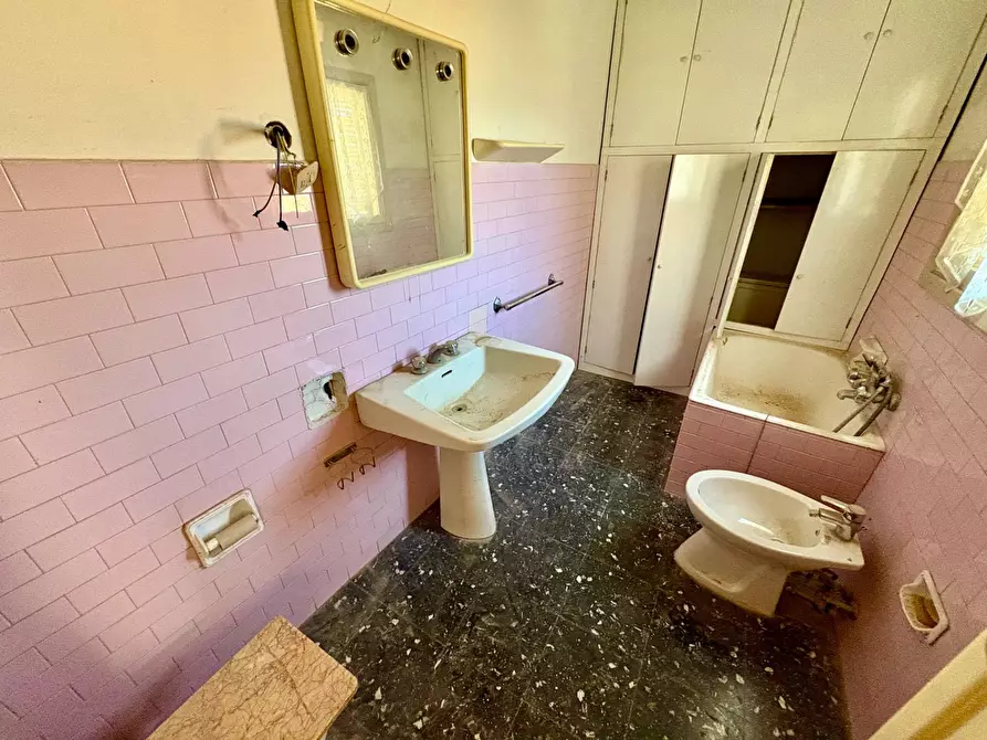 Immagine 30 di Appartamento in vendita  in VIA ROMA 4 a Cerreto D'esi