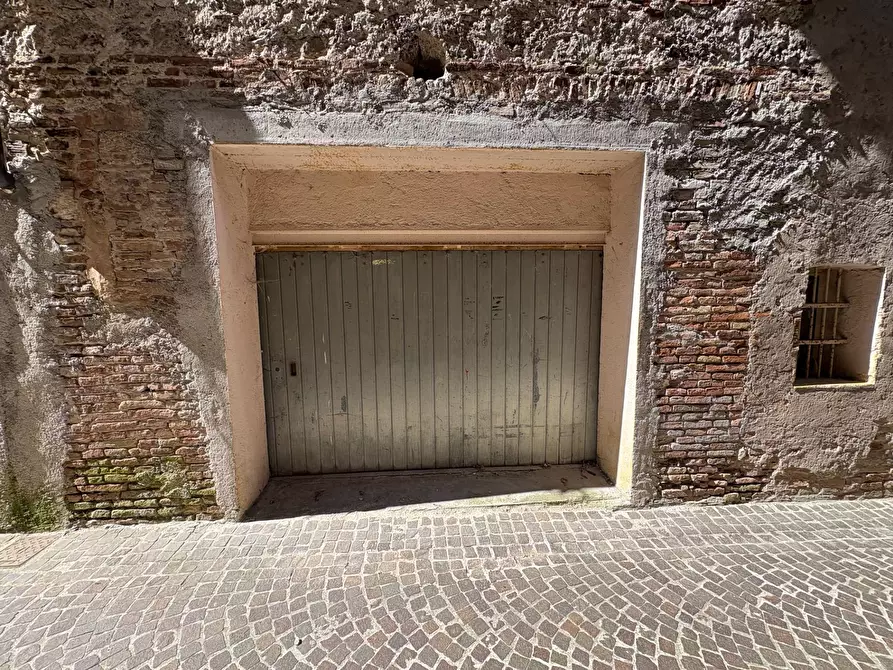 Immagine 29 di Appartamento in vendita  in VIA ROMA 4 a Cerreto D'esi