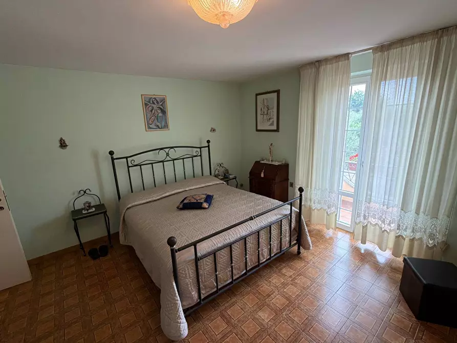 Immagine 18 di Villa in vendita  in Via Montesecco 3 a Jesi