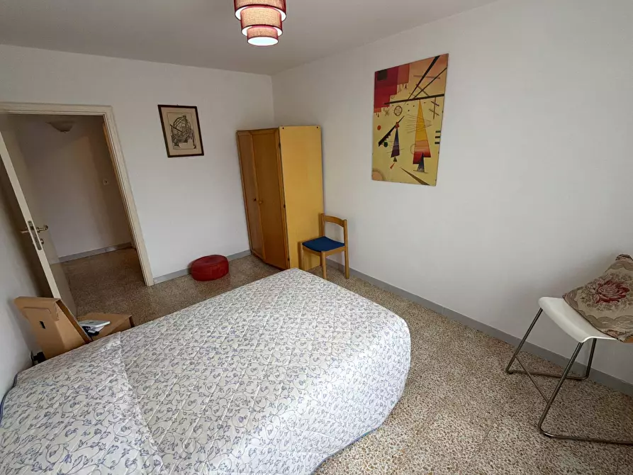 Immagine 23 di Villa in vendita  in Via Montesecco 3 a Jesi