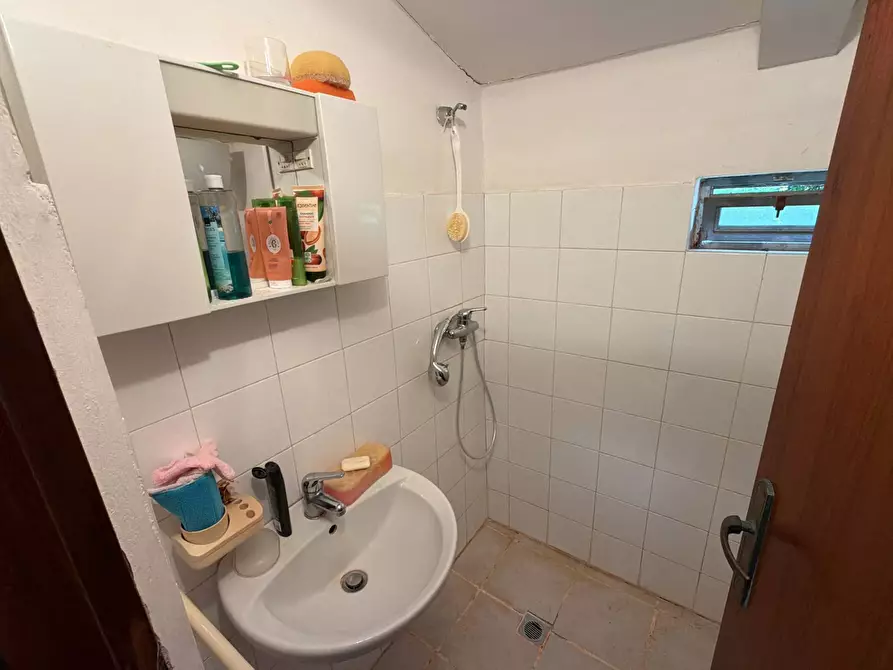 Immagine 50 di Villa in vendita  in Via Montesecco 3 a Jesi