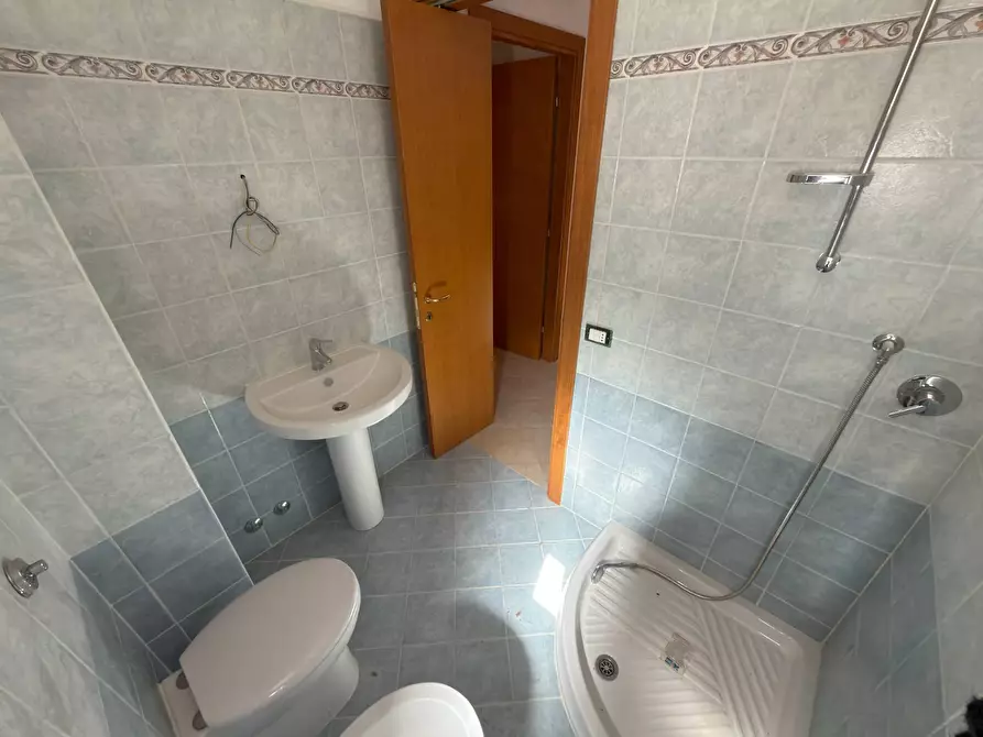 Immagine 13 di Casa indipendente in vendita  in Frazione Albacina 273 a Fabriano