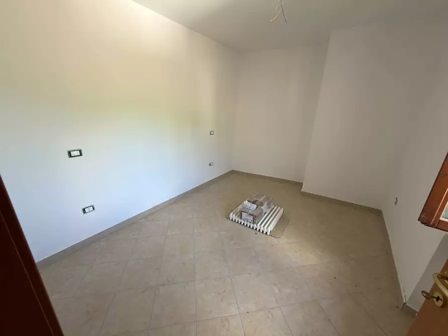 Immagine 14 di Casa indipendente in vendita  in Frazione Albacina 273 a Fabriano