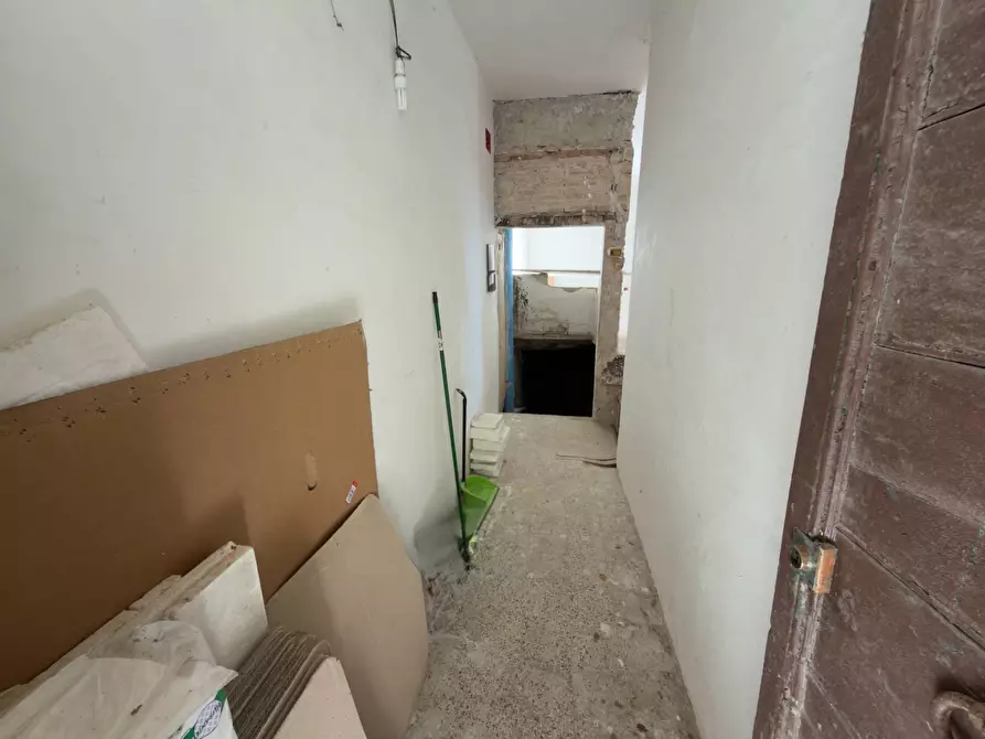 Immagine 26 di Casa indipendente in vendita  in Frazione Albacina 273 a Fabriano