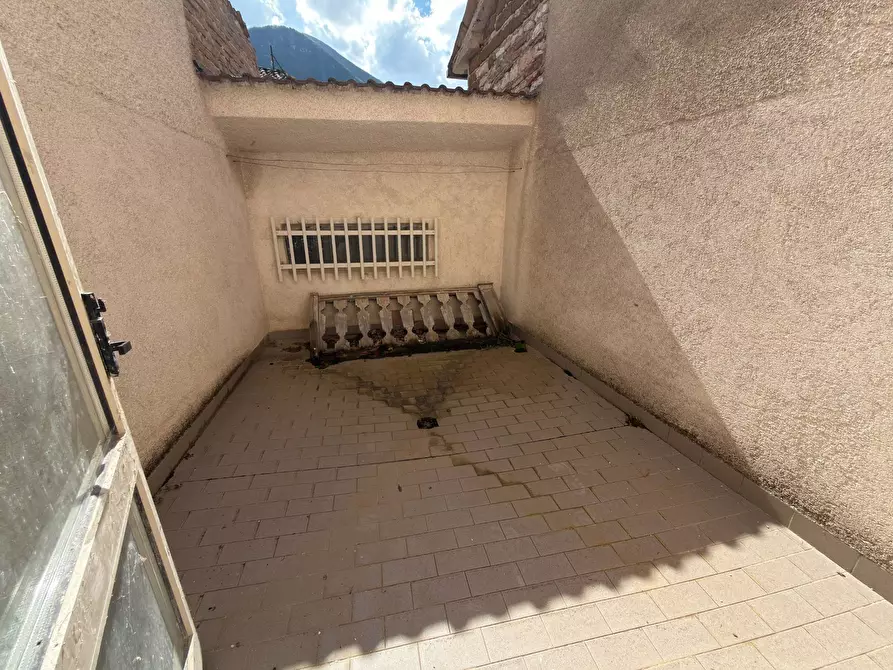 Immagine 8 di Casa indipendente in vendita  in Frazione Albacina 273 a Fabriano