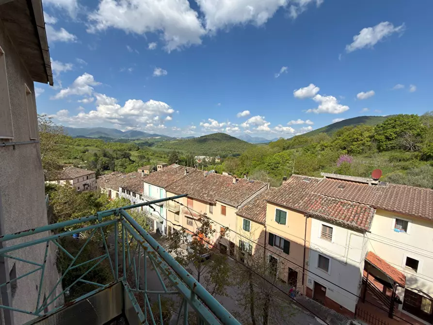 Immagine 6 di Casa indipendente in vendita  in Frazione Albacina 273 a Fabriano
