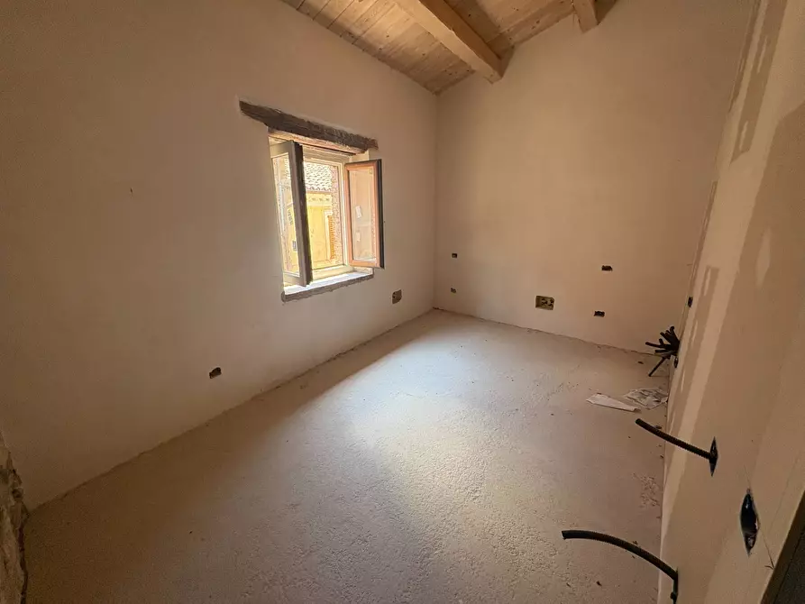 Immagine 34 di Casa indipendente in vendita  in Via Domenico Fogliardi 4 a Fabriano