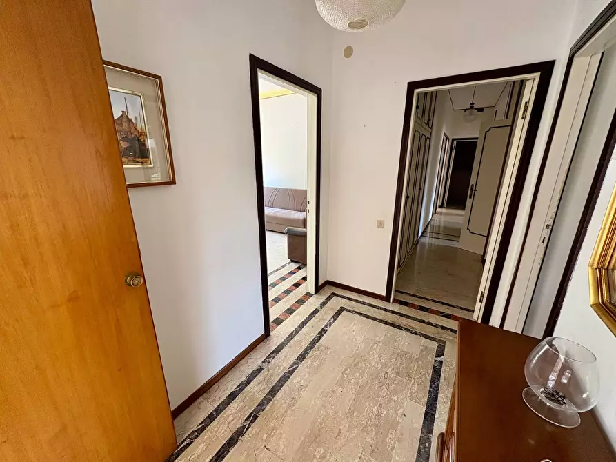 Immagine 4 di Appartamento in vendita  in VIA DON MINZONI 77 a Fabriano