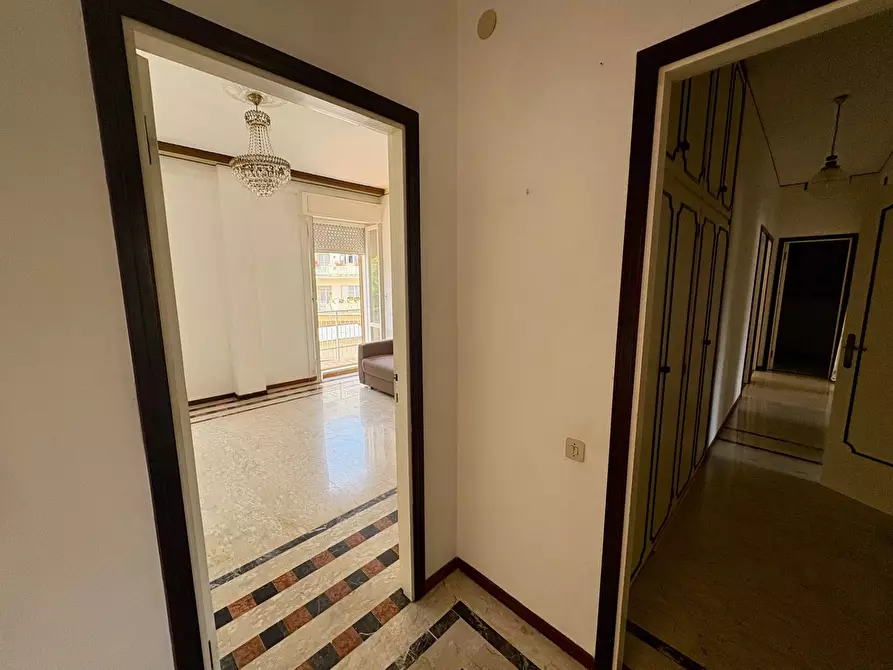 Immagine 5 di Appartamento in vendita  in VIA DON MINZONI 77 a Fabriano