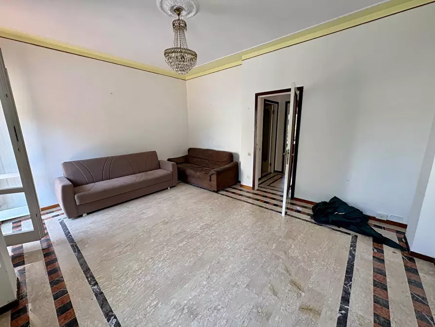 Immagine 7 di Appartamento in vendita  in VIA DON MINZONI 77 a Fabriano
