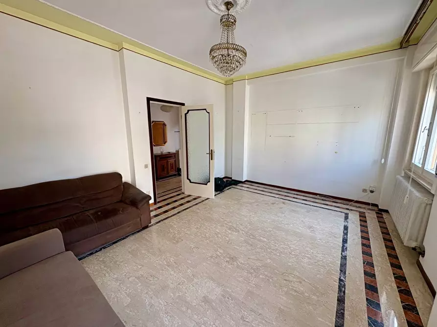 Immagine 8 di Appartamento in vendita  in VIA DON MINZONI 77 a Fabriano