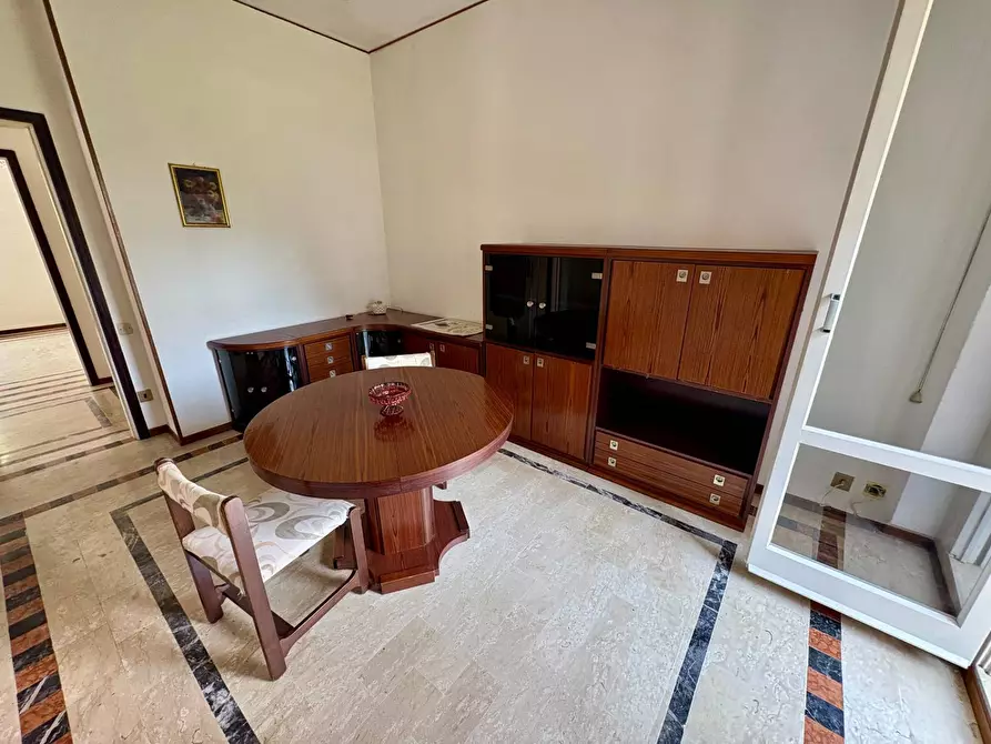 Immagine 14 di Appartamento in vendita  in VIA DON MINZONI 77 a Fabriano