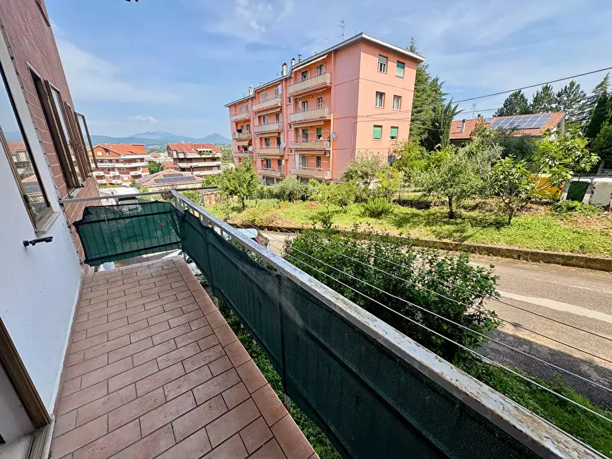 Immagine 15 di Appartamento in vendita  in VIA DON MINZONI 77 a Fabriano