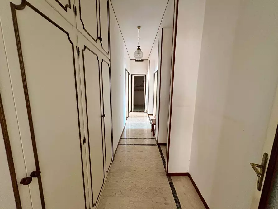 Immagine 20 di Appartamento in vendita  in VIA DON MINZONI 77 a Fabriano