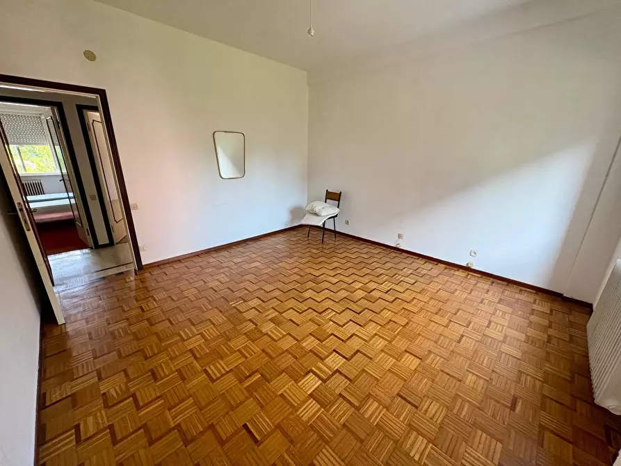 Immagine 25 di Appartamento in vendita  in VIA DON MINZONI 77 a Fabriano