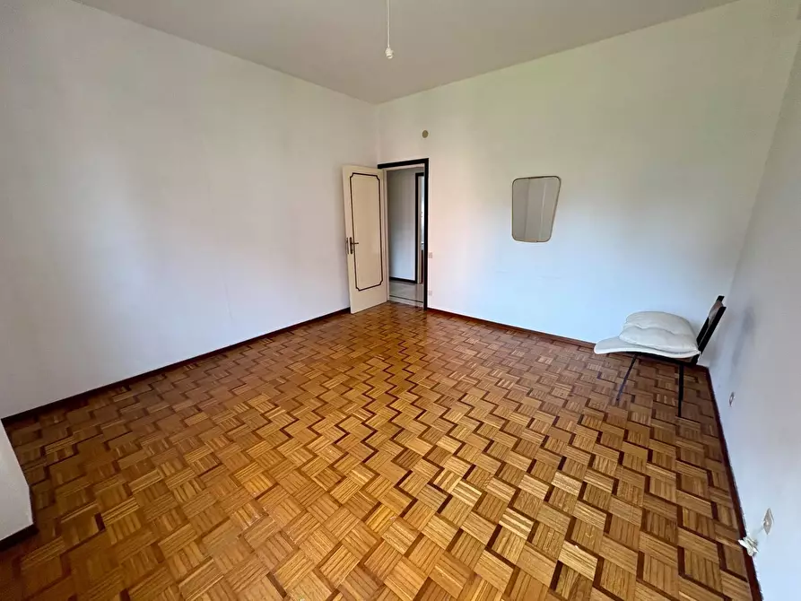 Immagine 26 di Appartamento in vendita  in VIA DON MINZONI 77 a Fabriano