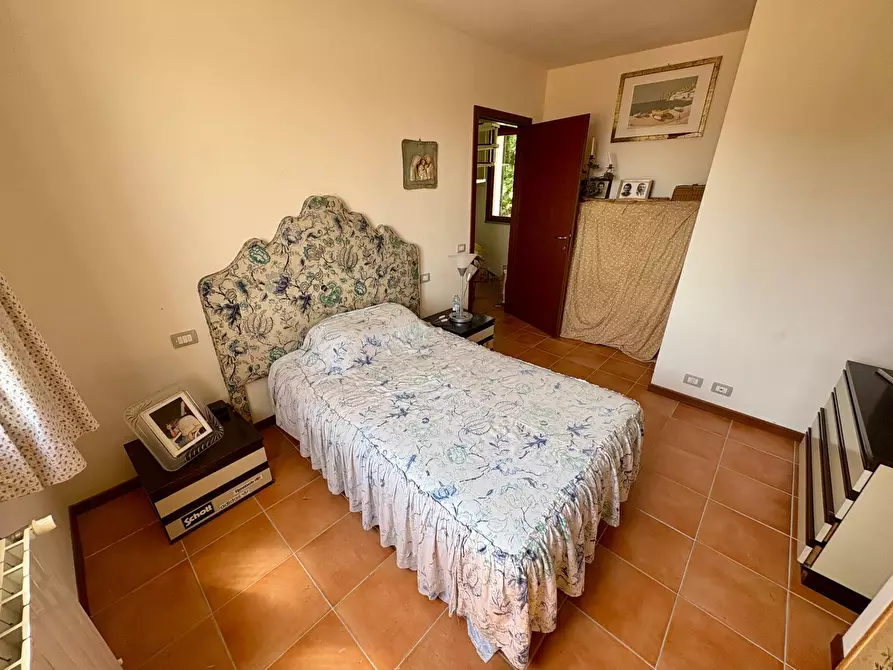 Immagine 30 di Rustico / casale in vendita  in FRAZIONE CUPO 30 a Fabriano
