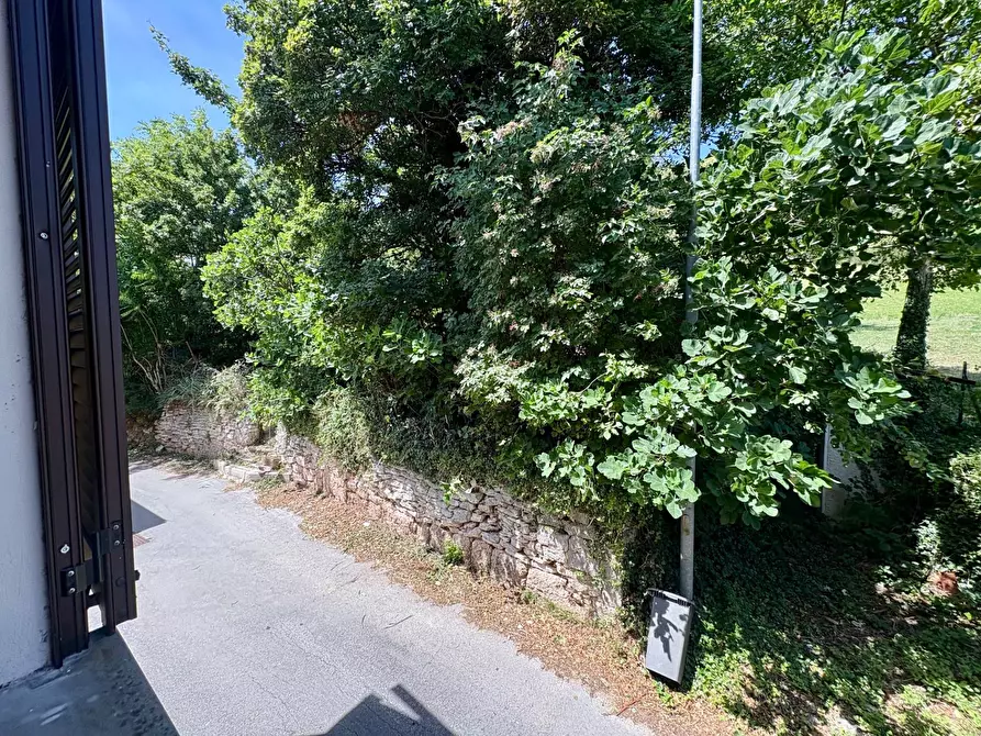 Immagine 37 di Rustico / casale in vendita  in FRAZIONE CUPO 30 a Fabriano