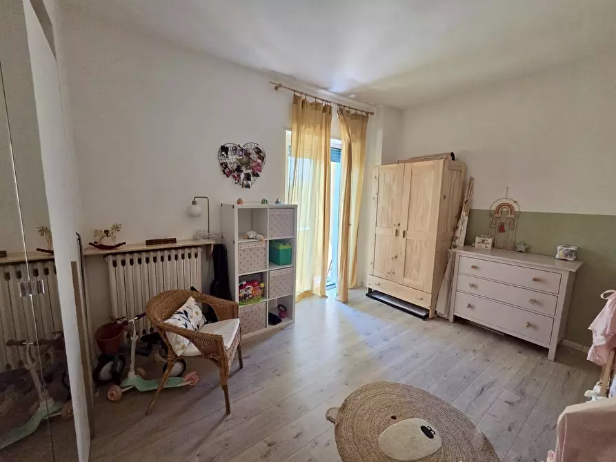 Immagine 21 di Appartamento in vendita  in Piazzale Matteotti 21 a Fabriano