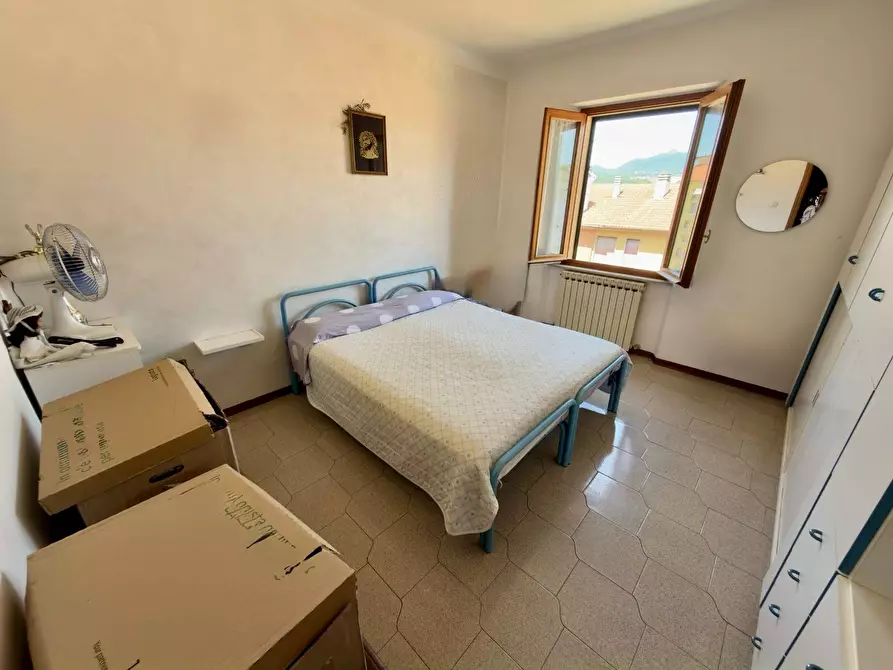 Immagine 19 di Appartamento in vendita  in Viale Campo Sportivo 58 a Fabriano