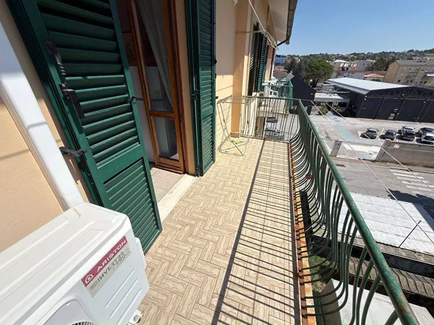 Immagine 32 di Appartamento in vendita  in Viale Campo Sportivo 58 a Fabriano