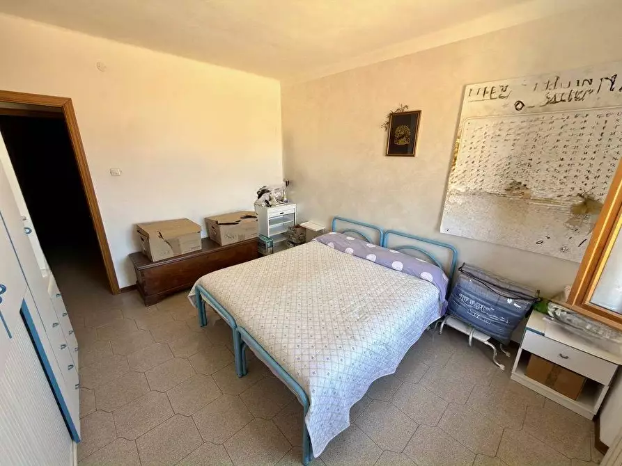 Immagine 21 di Appartamento in vendita  in Viale Campo Sportivo 58 a Fabriano