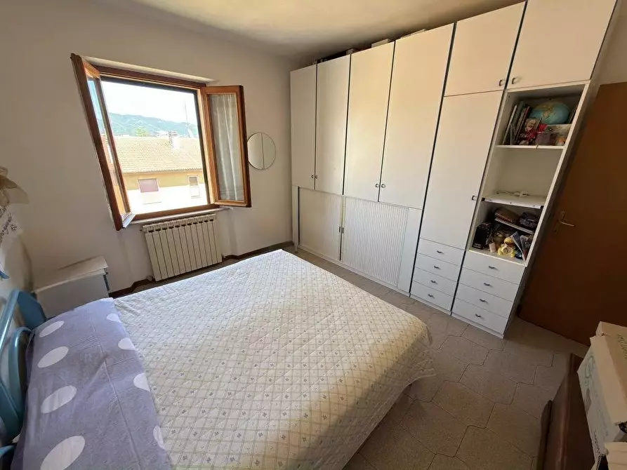 Immagine 20 di Appartamento in vendita  in Viale Campo Sportivo 58 a Fabriano