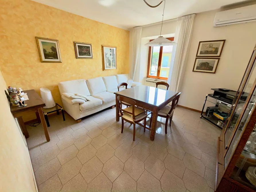 Immagine 15 di Appartamento in vendita  in Viale Campo Sportivo 58 a Fabriano
