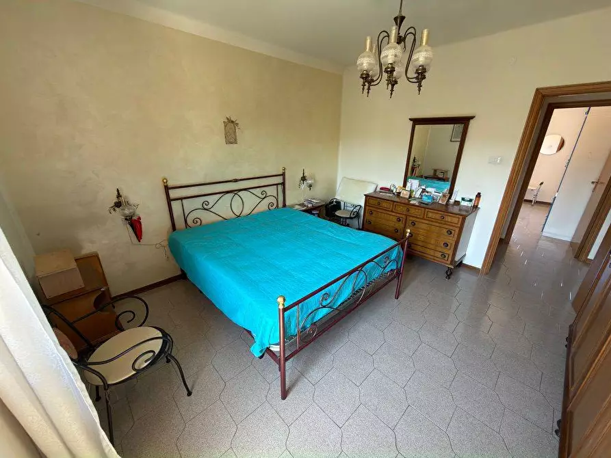 Immagine 27 di Appartamento in vendita  in Viale Campo Sportivo 58 a Fabriano