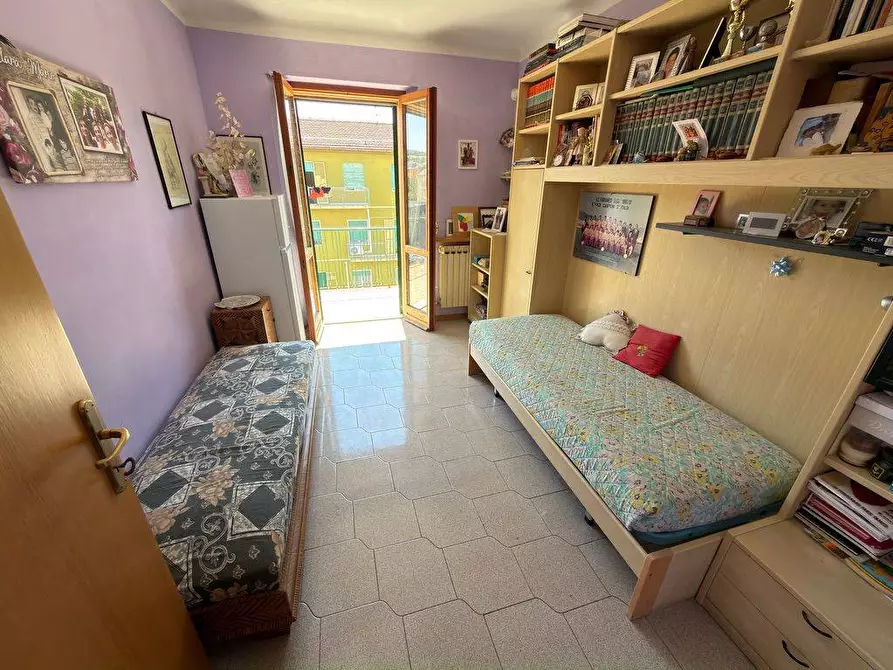 Immagine 28 di Appartamento in vendita  in Viale Campo Sportivo 58 a Fabriano
