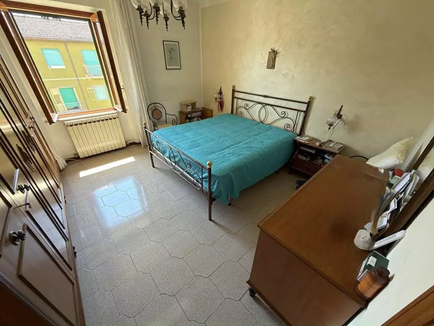 Immagine 23 di Appartamento in vendita  in Viale Campo Sportivo 58 a Fabriano