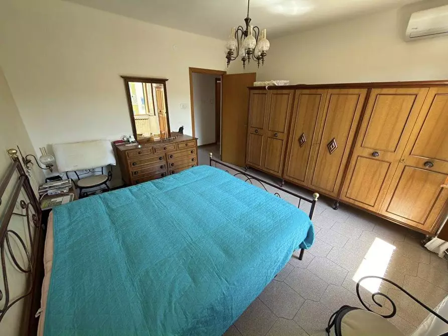 Immagine 26 di Appartamento in vendita  in Viale Campo Sportivo 58 a Fabriano