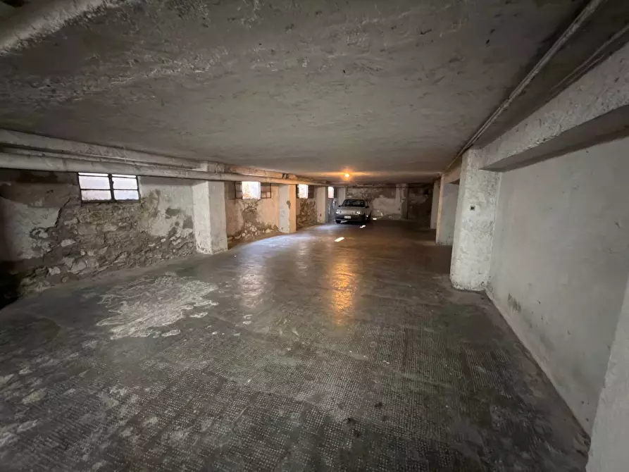 Immagine 28 di Appartamento in vendita  in Piazzale Matteotti 21 a Fabriano
