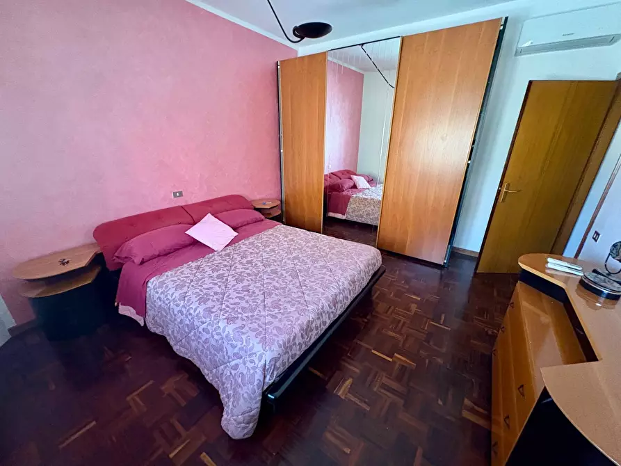 Immagine 20 di Appartamento in vendita  in Via Martiri della Libertà 60 a Fabriano