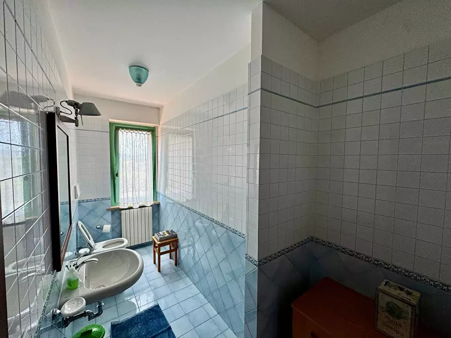 Immagine 29 di Villa in vendita  in Strada provinciale dei Castelli 6 a Belvedere Ostrense