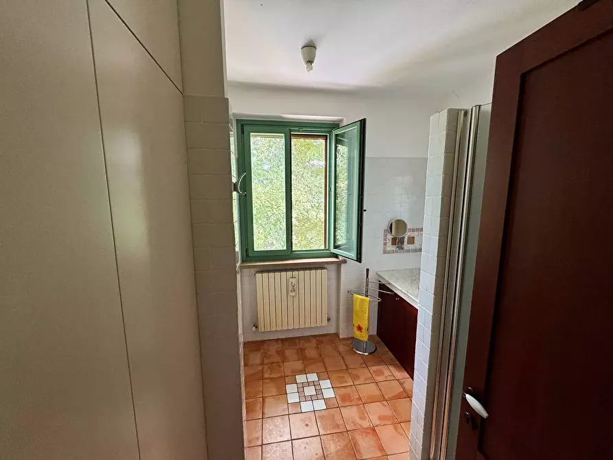 Immagine 39 di Villa in vendita  in Strada provinciale dei Castelli 6 a Belvedere Ostrense