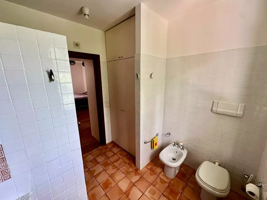 Immagine 40 di Villa in vendita  in Strada provinciale dei Castelli 6 a Belvedere Ostrense