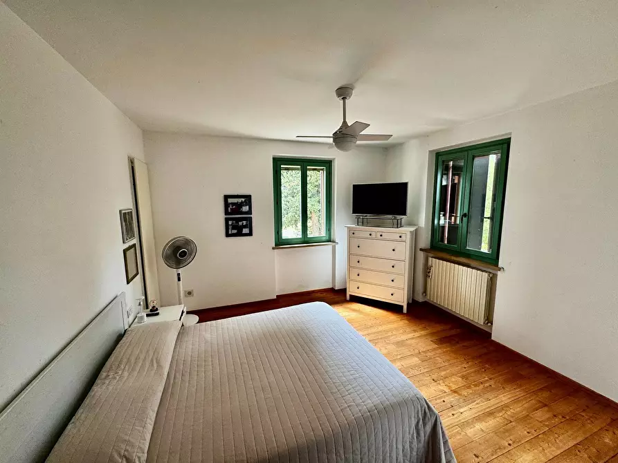 Immagine 35 di Villa in vendita  in Strada provinciale dei Castelli 6 a Belvedere Ostrense