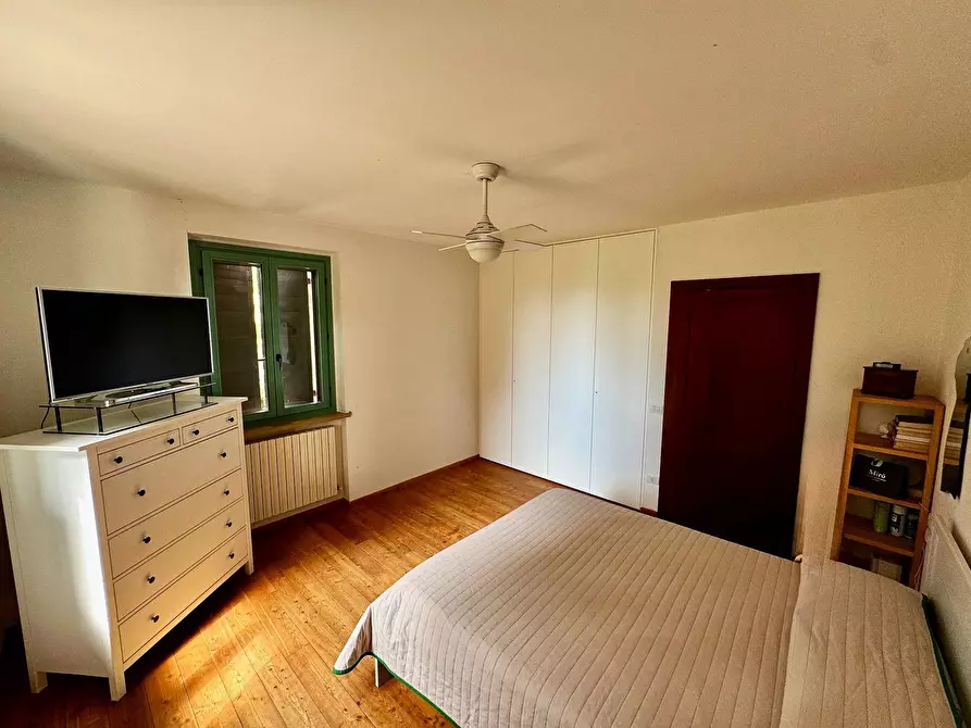 Immagine 36 di Villa in vendita  in Strada provinciale dei Castelli 6 a Belvedere Ostrense