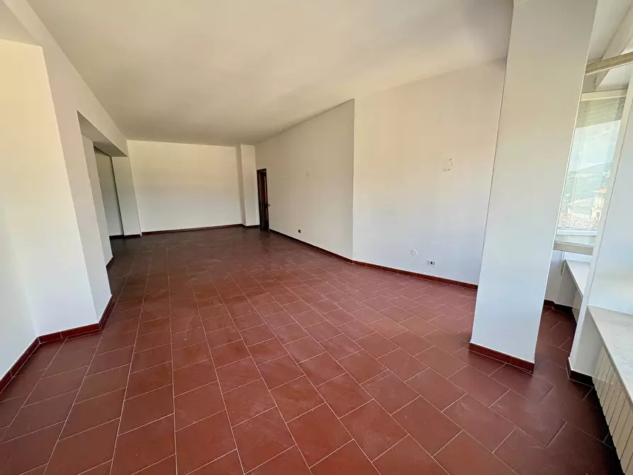 Immagine 10 di Appartamento in vendita  in VIALE A. ZONGHI 21 a Fabriano