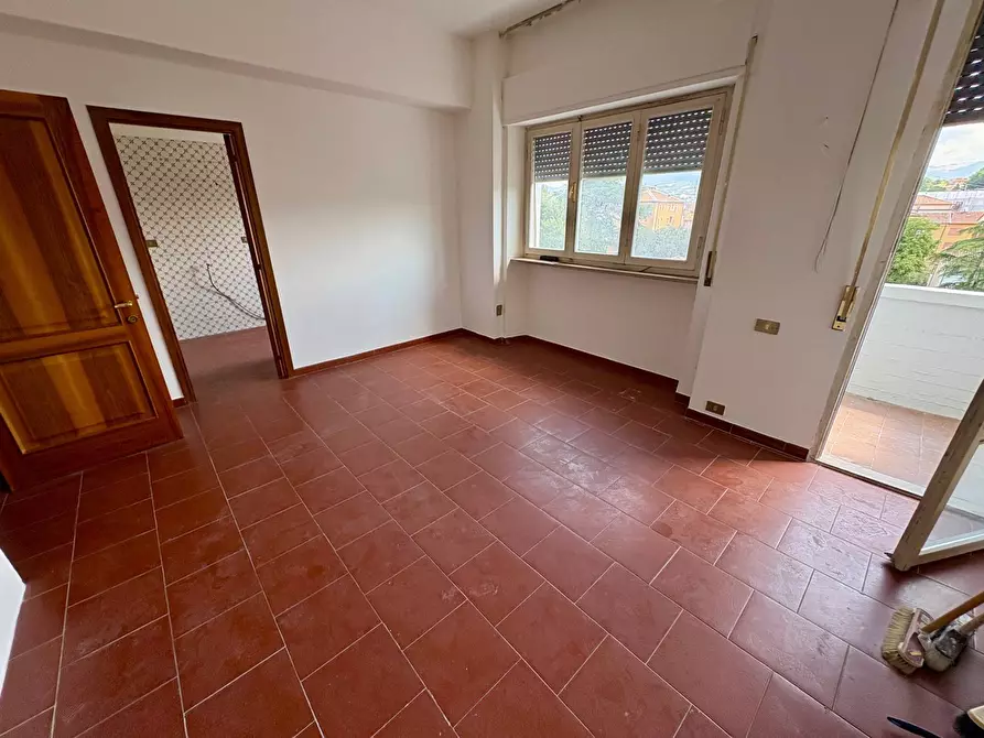 Immagine 14 di Appartamento in vendita  in VIALE A. ZONGHI 21 a Fabriano