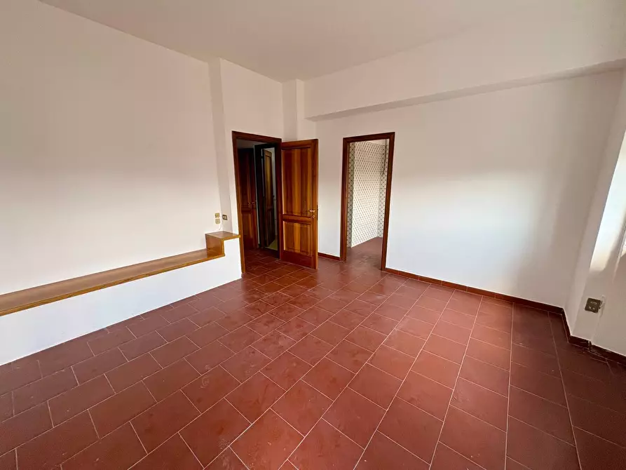 Immagine 15 di Appartamento in vendita  in VIALE A. ZONGHI 21 a Fabriano