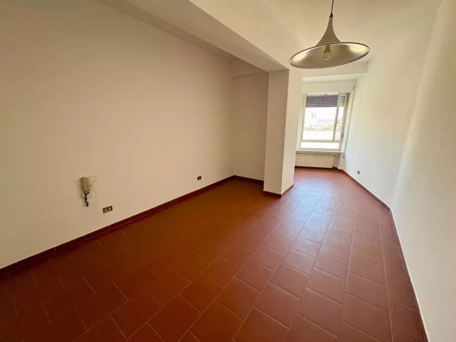 Immagine 24 di Appartamento in vendita  in VIALE A. ZONGHI 21 a Fabriano