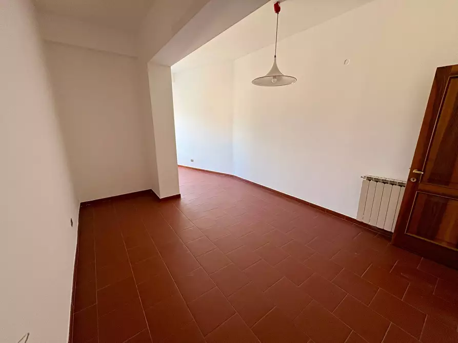 Immagine 25 di Appartamento in vendita  in VIALE A. ZONGHI 21 a Fabriano