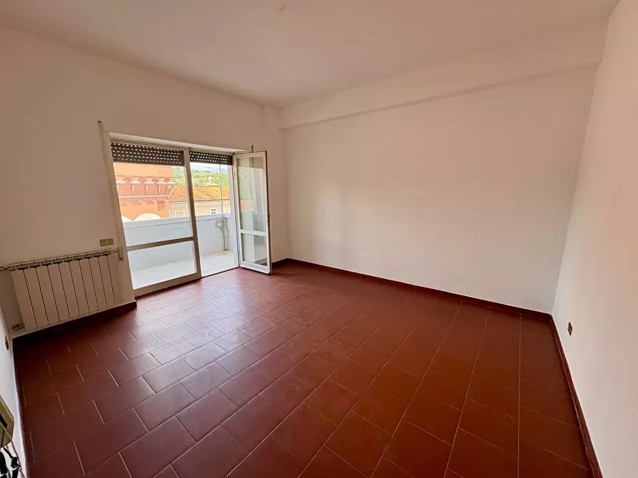 Immagine 29 di Appartamento in vendita  in VIALE A. ZONGHI 21 a Fabriano
