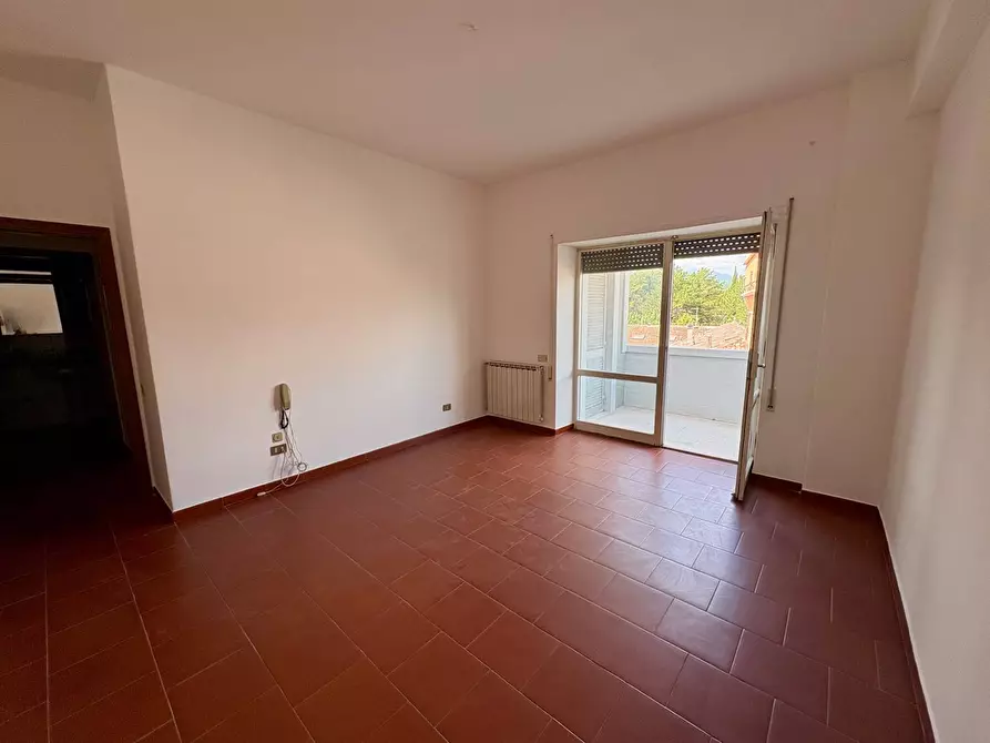 Immagine 30 di Appartamento in vendita  in VIALE A. ZONGHI 21 a Fabriano